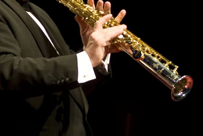 Ilustračný obrázok k článku Hudobný zážitok v Hlohovci: V našom meste vystúpi Suchoňovo kvinteto