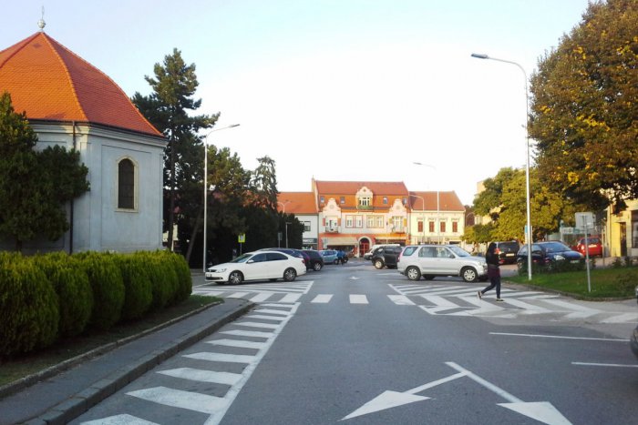 Ilustračný obrázok k článku Doprajte si víkendový oddych: Tipy na zaujímavé akcie v Hlohovci a okolí