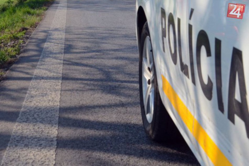 Ilustračný obrázok k článku Otrasný útok v Šaci: Muža (48) napadla banda tínedžerov, zlomili mu nos!