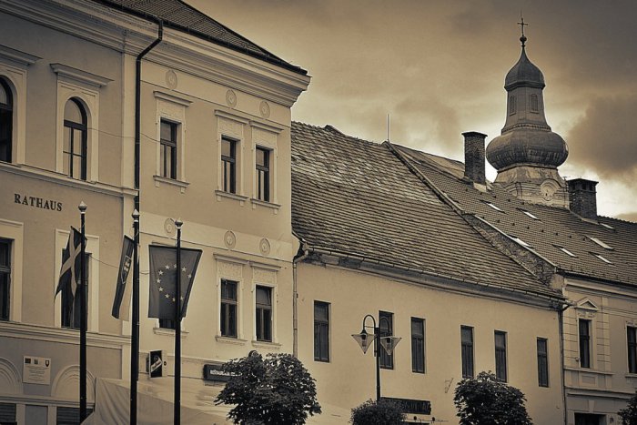 Ilustračný obrázok k článku Najklikanejšie témy uplynulých dní: Rožňavský týždeň v kocke