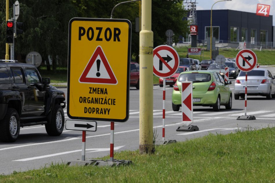 Ilustračný obrázok k článku Košičania, čo by vám nemalo ujsť: TOP 5 najzaujímavejších článkov týždňa