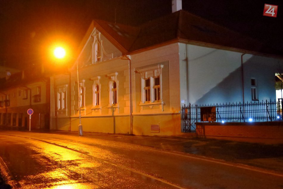 Ilustračný obrázok k článku Smutné spomienky: V GOS-ke predstavia publikáciu Posledný pozostalý