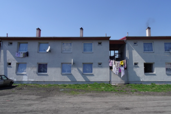 Ilustračný obrázok k článku Neplatiči v Mikuláši: Dlhy za mestské byty sa vyšplhali na stovky tisíc eur