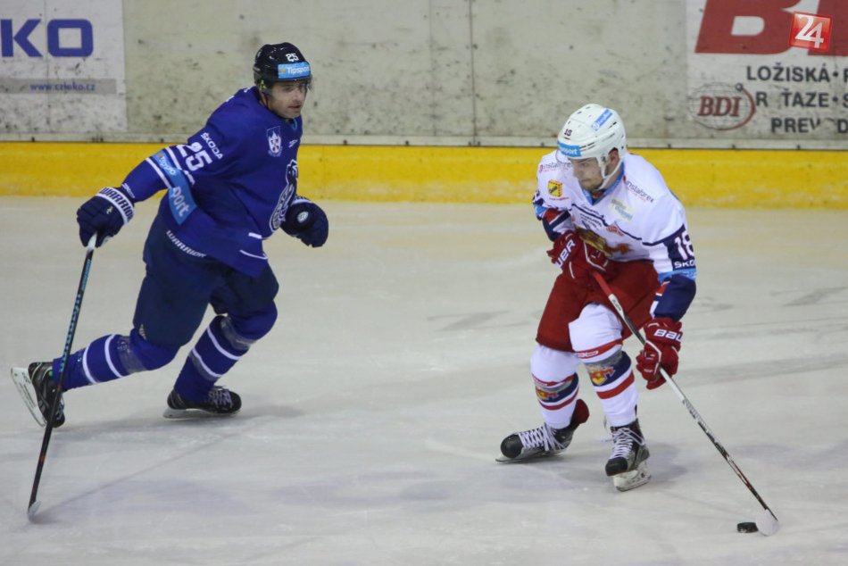Ilustračný obrázok k článku Zvolenskí hokejisti ovládli popradský ľad. Spod Tatier si vezú tri body