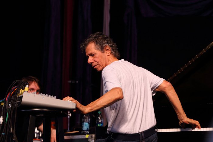 Ilustračný obrázok k článku V novembri bude v Šali veselo: Pripravených je viacero podujatí