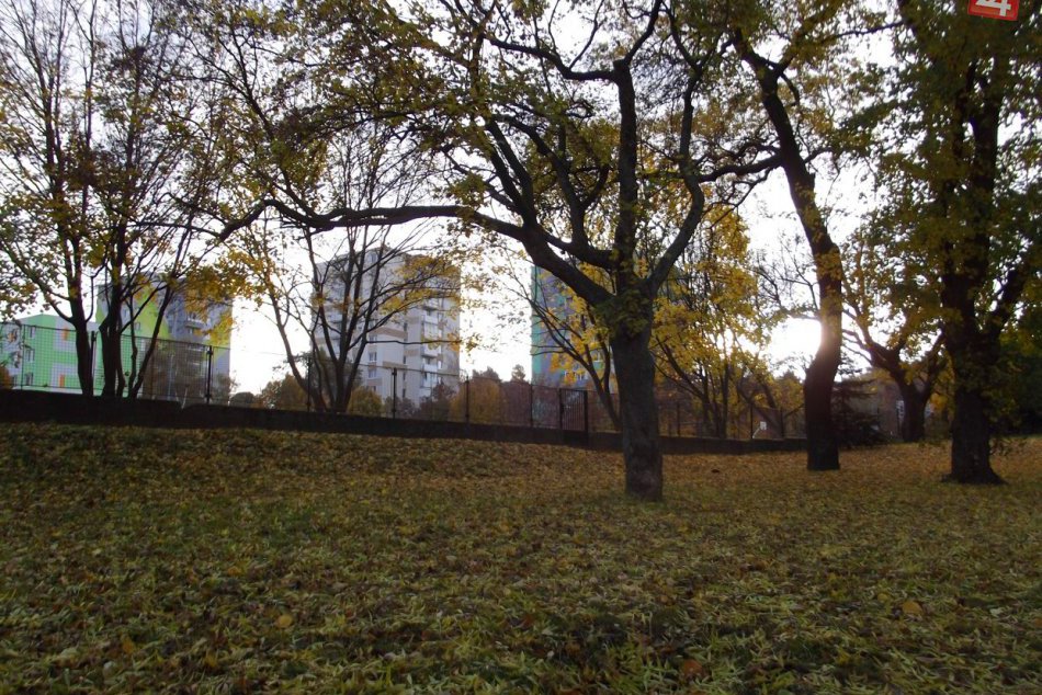 Ilustračný obrázok k článku Kam sa oplatí zájsť v októbri? Top podujatia v Hlohovci a okolí na jendnom mieste