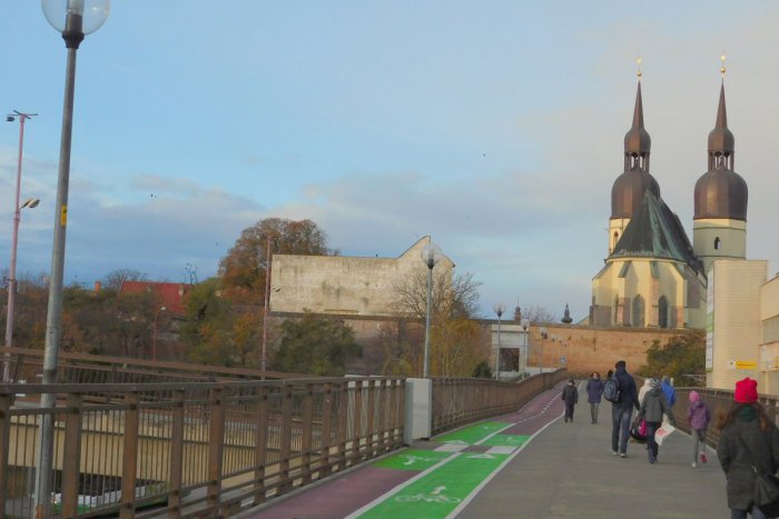 Ilustračný obrázok k článku Ako stráviť víkend? Prehľad zaujímavých podujatí pre Trnavčanov