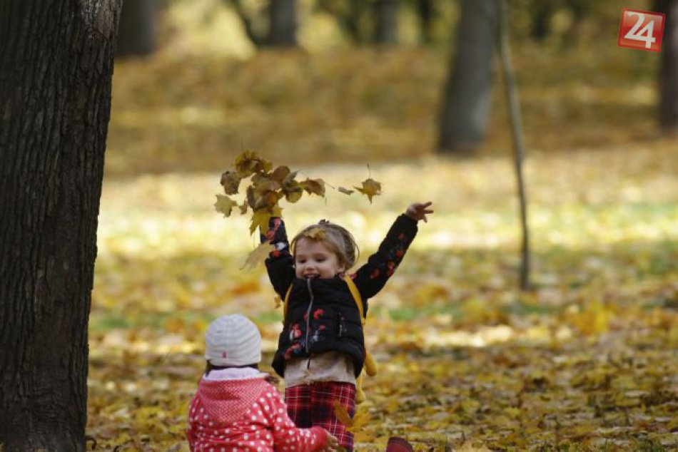 Ilustračný obrázok k článku Víkend klope na dvere: Ako si v Šali užiť voľno?