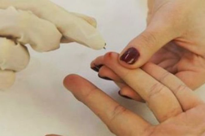 Ilustračný obrázok k článku Zastavte sa v lekárni: V týchto mestách vám skontrolujú hladinu cukru bezplatne