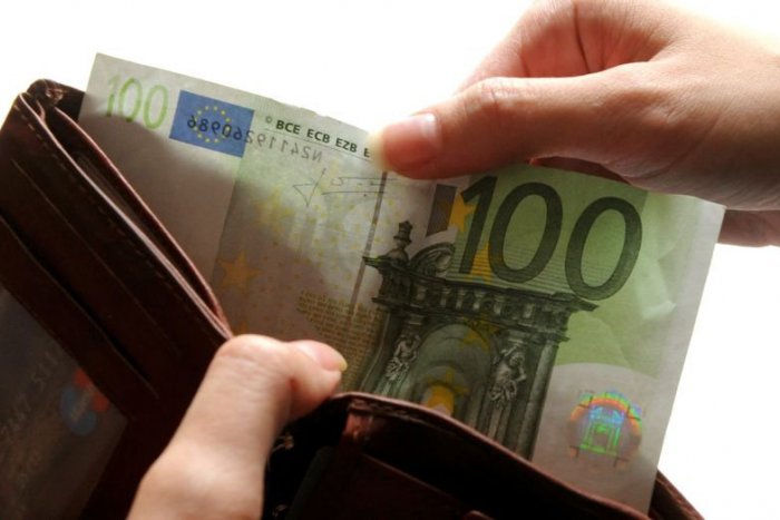 Ilustračný obrázok k článku Máte dlhy? Vieme, kde a kedy vám poradia ako sa ich zbaviť