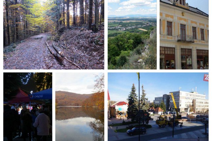 Ilustračný obrázok k článku PREHĽAD: Pozrite si najklikanejšie správy celého týždňa