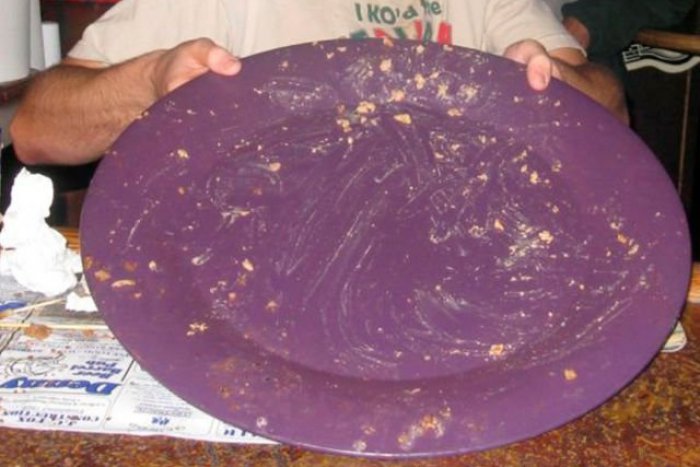 Ilustračný obrázok k článku Takto si tu žijeme: Každý piaty na hranici chudoby, najohrozenejší mladí ľudia