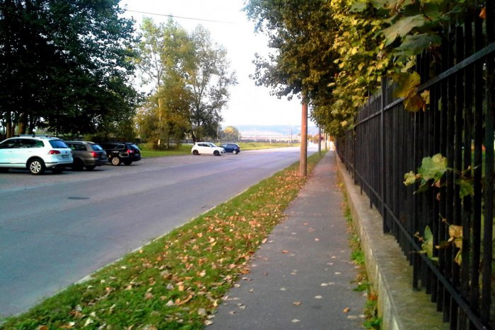 Ilustračný obrázok k článku Hlohovčania, ešte nemáte plány na víkend? Možno vás zlákajú tieto akcie