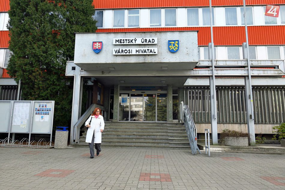 Ilustračný obrázok k článku V Rožňave sa konalo seniorálne stretnutie k 500. výročiu reformácie