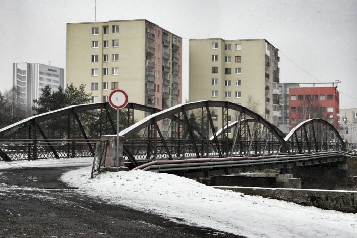 Ilustračný obrázok k článku Čo by vám nemalo ujsť z tohto týždňa: 5 zaujímavých správ z Humenného