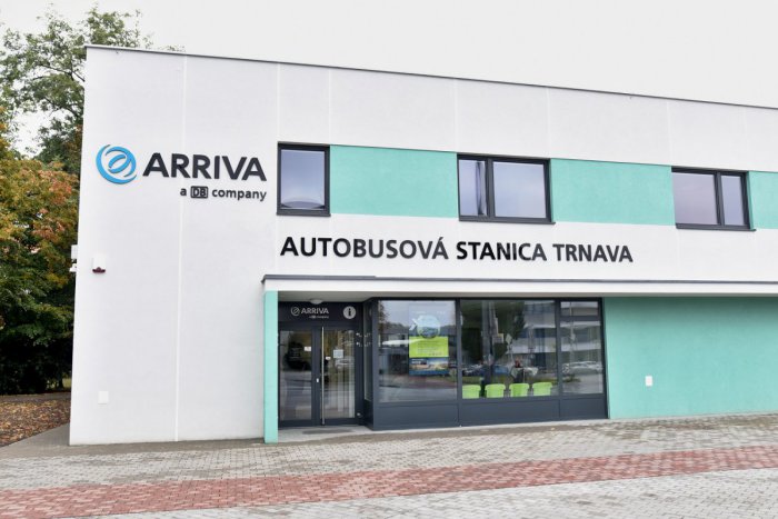 Ilustračný obrázok k článku Zmeny trás aj spojov v Trnave: Nový cestovný poriadok mestských autobusov