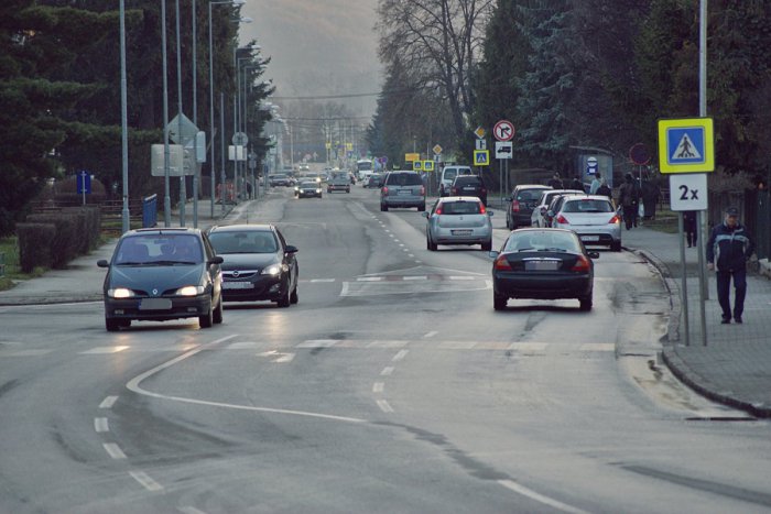 Ilustračný obrázok k článku Rožňavčanov najviac zaujalo... Prehľad TOP článkov týždňa