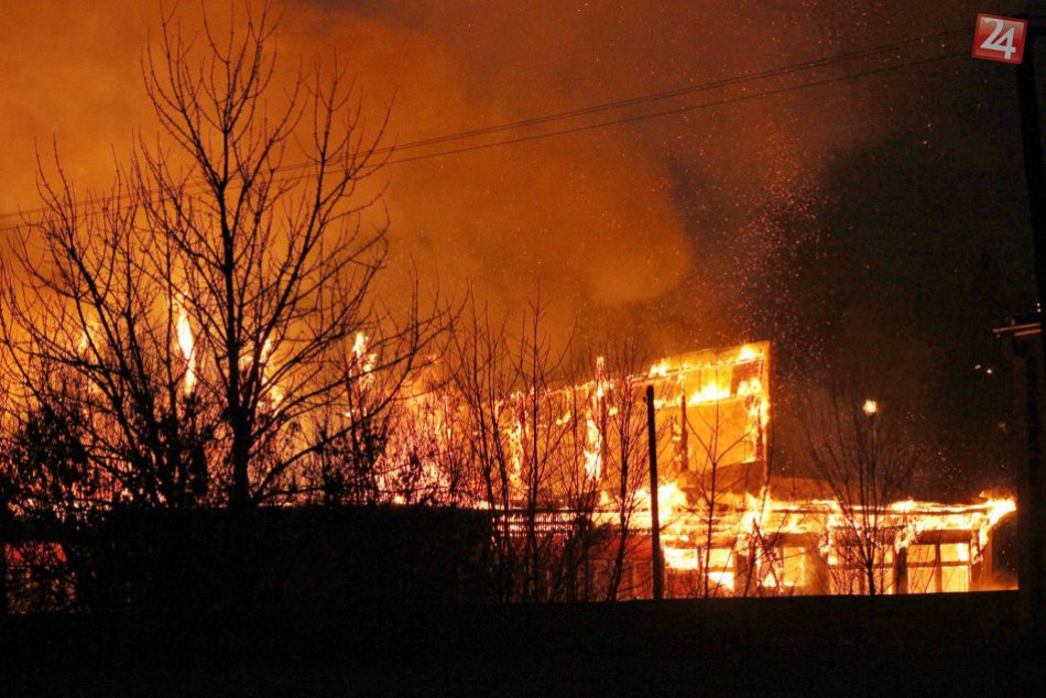 Ilustračný obrázok k článku Európske krajiny bojujú s požiarmi: Slováci v zahraničí ešte o pomoc nežiadali