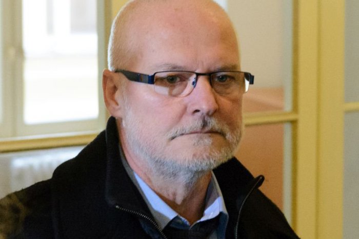 Ilustračný obrázok k článku Tragédia v rodine udusenej Kristínky: Smrť jej otca!