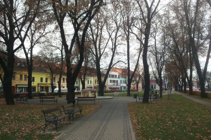 Ilustračný obrázok k článku Doprajte si oddych počas víkendu: Kam odporúčame si vyraziť v Spišskej?