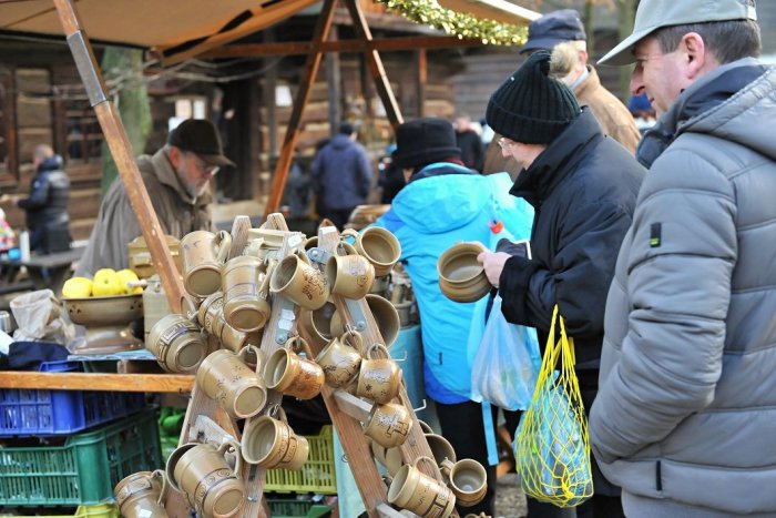 Ilustračný obrázok k článku Víkendové dni opäť  klopú na naše dvere: Čo všetko môžete počas nich zažiť?