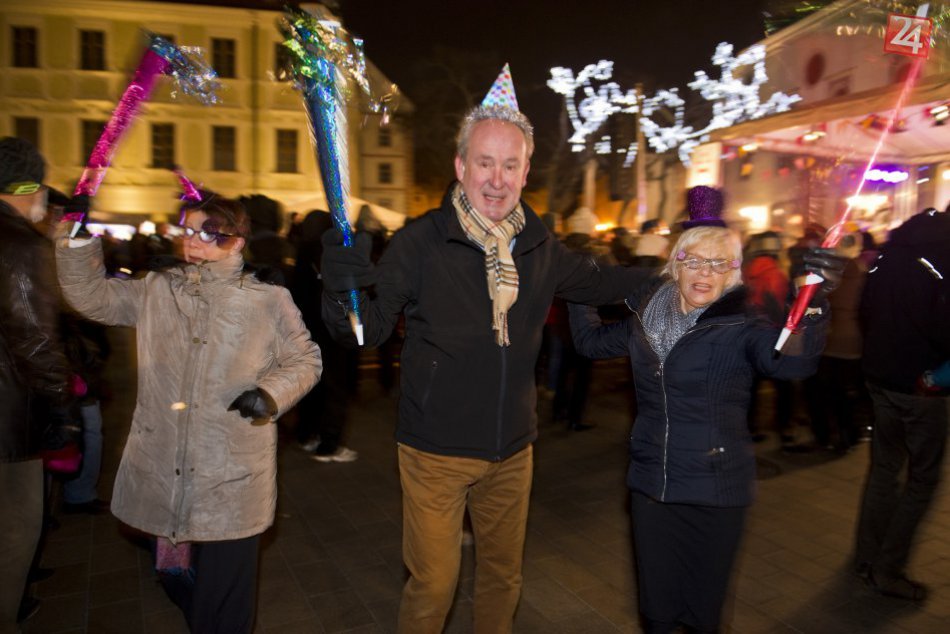 Ilustračný obrázok k článku Čo ponúkne víkend v Trnave? Tieto akcie radíme zažiť