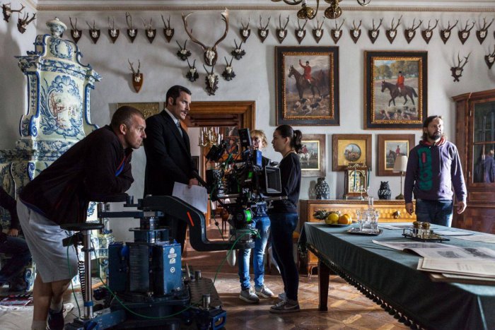 Ilustračný obrázok k článku Betliar otvára vynovenú expozíciu: Prví návštevníci dostanú zaujímavý darček