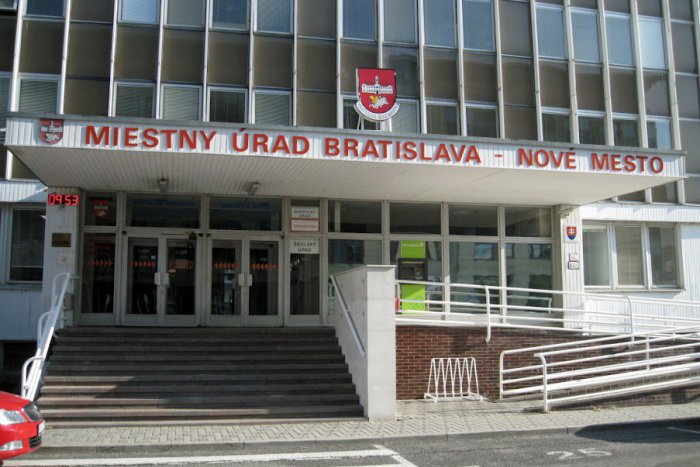 Ilustračný obrázok k článku Bratislavského poslanca zadržala kriminálna agentúra. Chcel úplatok