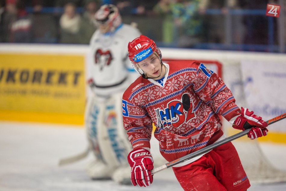 Ilustračný obrázok k článku Ján Cibuľa (42) o účasti Liptáka v KHL: Sukeľ je motiváciou pre mladých hokejistov