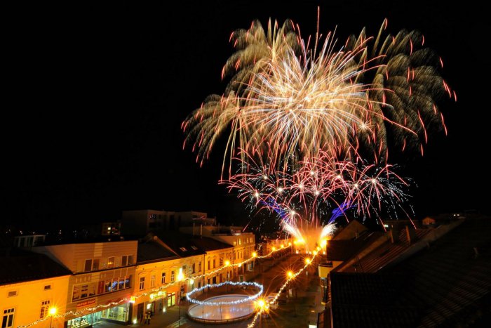 Ilustračný obrázok k článku Prichádza posledný tohtoročný víkend: Ako ho môžete využiť?