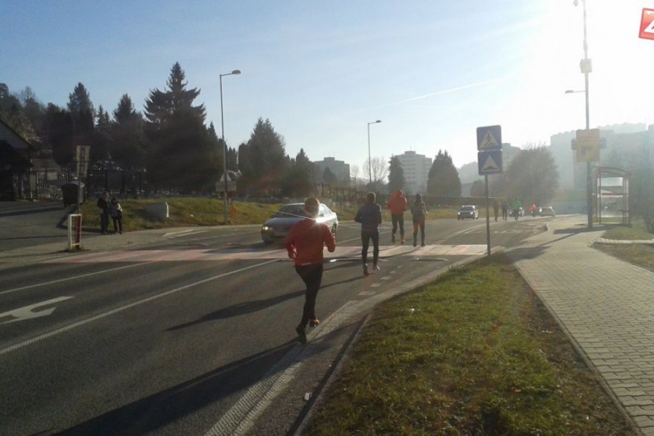 Ilustračný obrázok k článku Užite si voľno čo najviac: Výber víkendových podujatí v Michalovciach a okolí