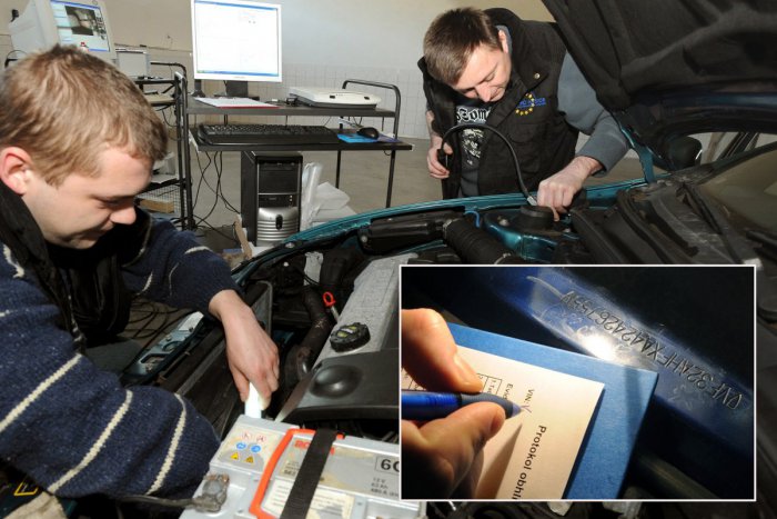 Ilustračný obrázok k článku STK a EK pre vaše auto v Šali: Pýtali sme sa, či plánujú zmeny cien