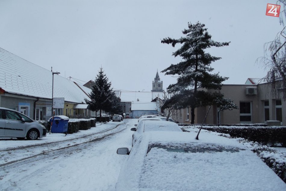 Ilustračný obrázok k článku Víkend je už tu: Hlohovčania, aké zaujímavé akcie môžete zažiť?