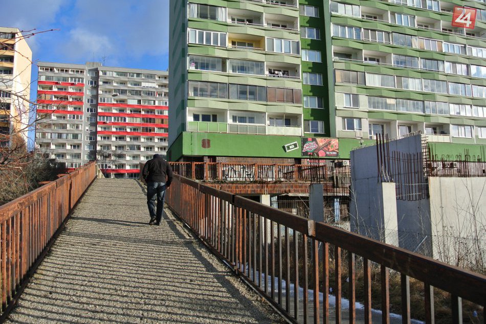 Ilustračný obrázok k článku Petržalské terasy sa počas víkendu zmenia na verejný priestor plný života