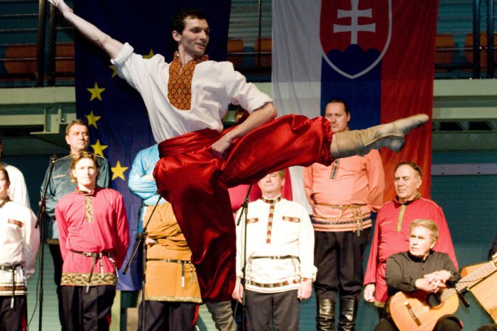 Ilustračný obrázok k článku Ktoré z nich oslovia práve vás? Vybrali sme TOP 7 marcových podujatí v Michalovciach