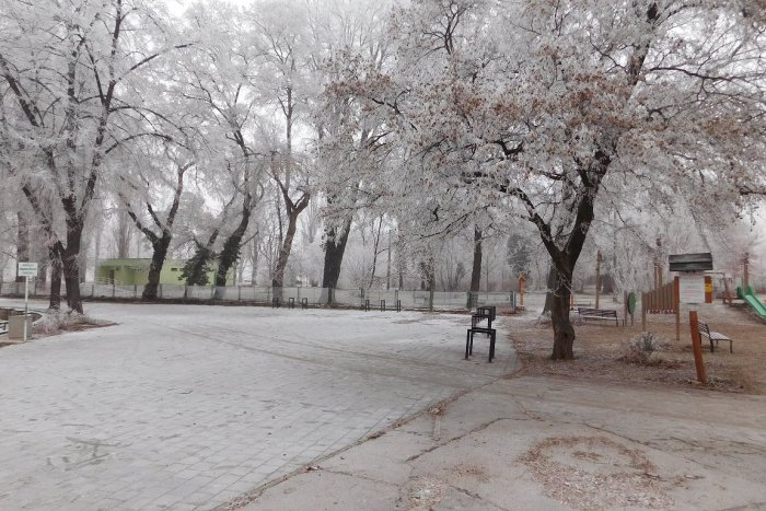 Ilustračný obrázok k článku Prvý týždeň roku 2017? 5 tém, ktoré u našich čitateľov vzbudili najväčšiu pozornosť