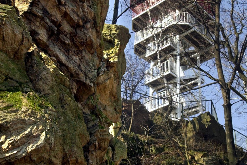 Ilustračný obrázok k článku Uvidíme ich rovno z cesty: Ku košickým atrakciám nasmerujú turistov nové tabule