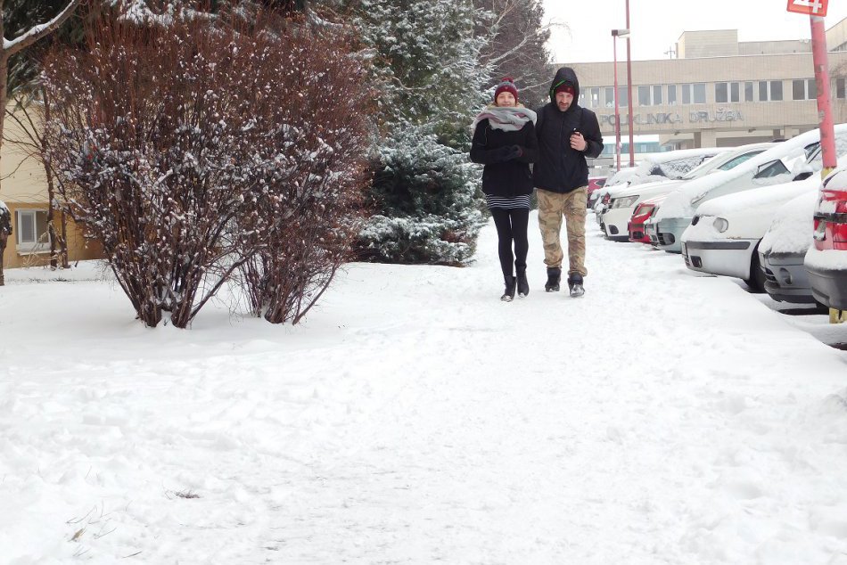 Ilustračný obrázok k článku Nenechajte si ich ujsť: 5 tém, ktoré cez týždeň vzbudili najväčšiu pozornosť