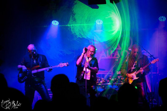 Ilustračný obrázok k článku VIDEO: Rožňavská legenda vyrukovala s nevšedným projektom