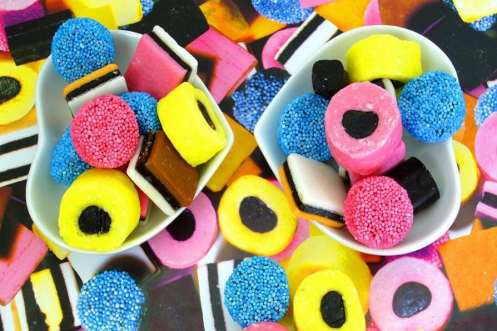 Ilustračný obrázok k článku RADÍME: Umelé sladidlá nezvyšujú chuť na sladké, tvrdí odborník