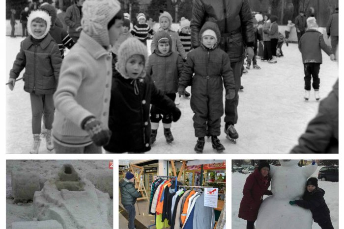 Ilustračný obrázok k článku Prelet nad uplynulými dňami v Michalovciach: 5 najčítanejších správ týždňa