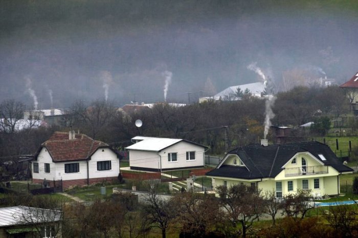 Ilustračný obrázok k článku Čo urobiť s faktúrou za energie? Aj štát v tom má nateraz nejasno