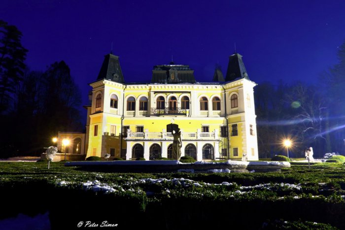 Ilustračný obrázok k článku Gemer mieri na veľtrh cestovného ruchu. Máme čo ponúknuť?