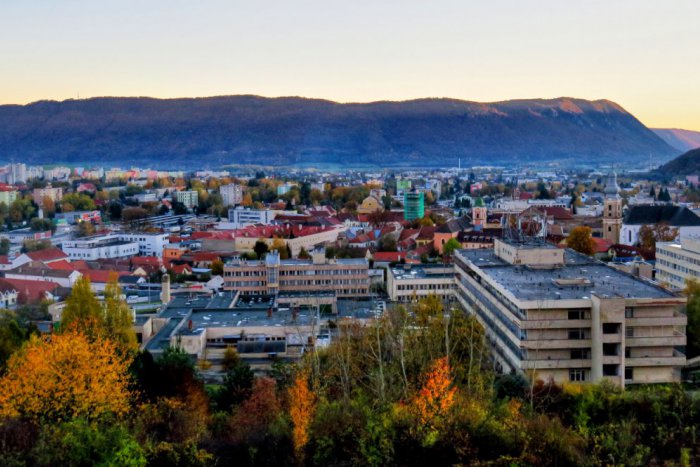 Ilustračný obrázok k článku Radnica vyzýva Rožňavčanov: Svoj návrh na osobnosť mesta môžete predložiť aj vy