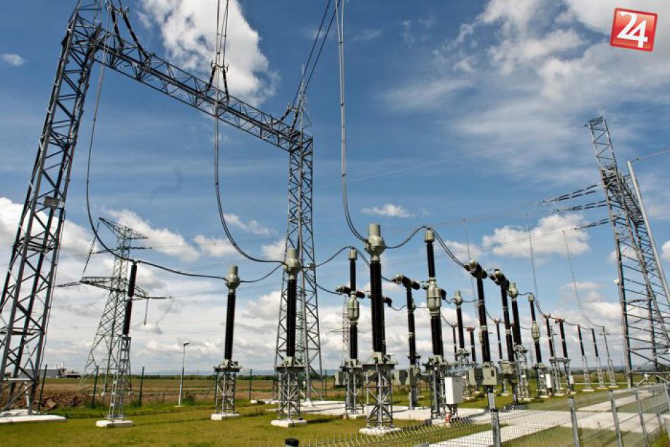 Ilustračný obrázok k článku Veľký prehľad odstávok v Trnave: LOKALITY, kde nepôjde elektrina