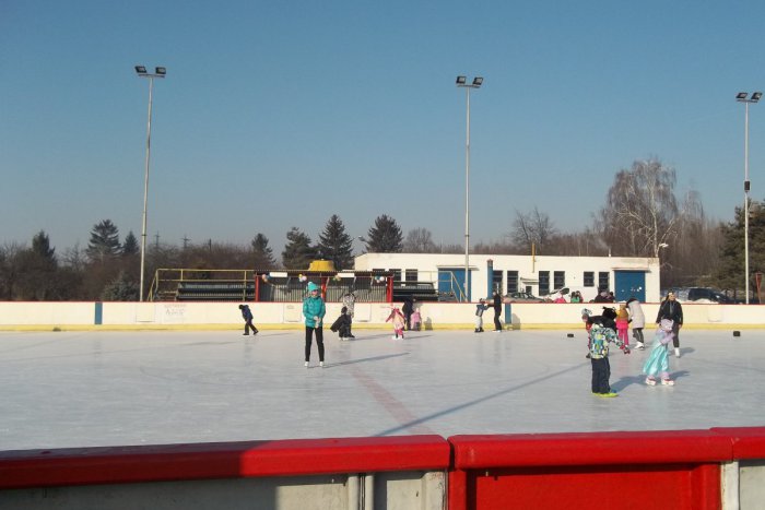 Ilustračný obrázok k článku Blíži sa víkend: Čo pre vás pripravili v našom meste a okolí?