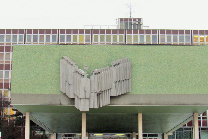Ilustračný obrázok k článku Prešovská univerzita má v pláne ďalšie rekonštrukcie: Tieto objekty chce obnoviť