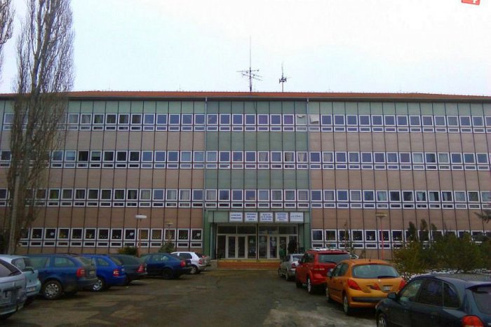 Ilustračný obrázok k článku FOTO: Lučenec súkromnej škole pozemok nepredá. Má s ním vlastné zámery