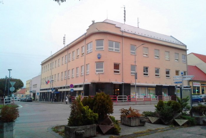 Ilustračný obrázok k článku Mesto Hlohovec volá ľudí na stretnutie: Témou bude plánovanie verejných priestorov