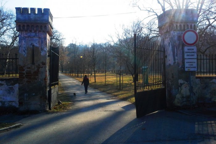 Ilustračný obrázok k článku Nechajte sa inšpirovať: Víkendové lákadlá, ktoré môžete zažiť v Hlohovci a okolí